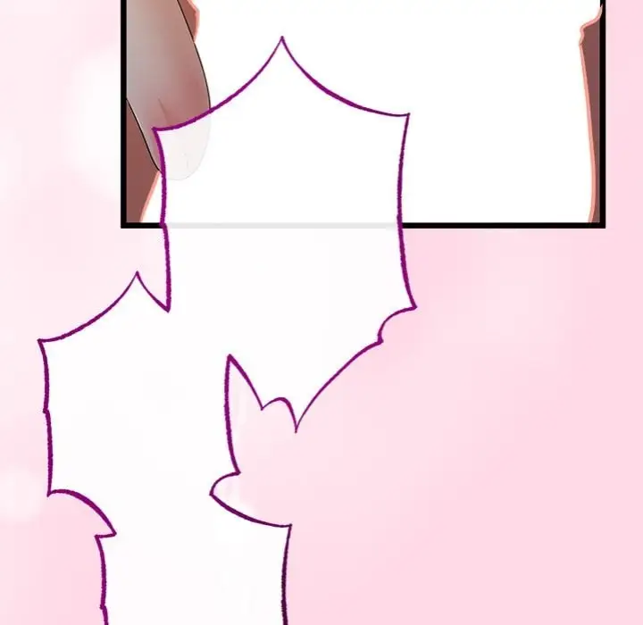 My Stepmom Has Returned Chapter 63 Page 145
