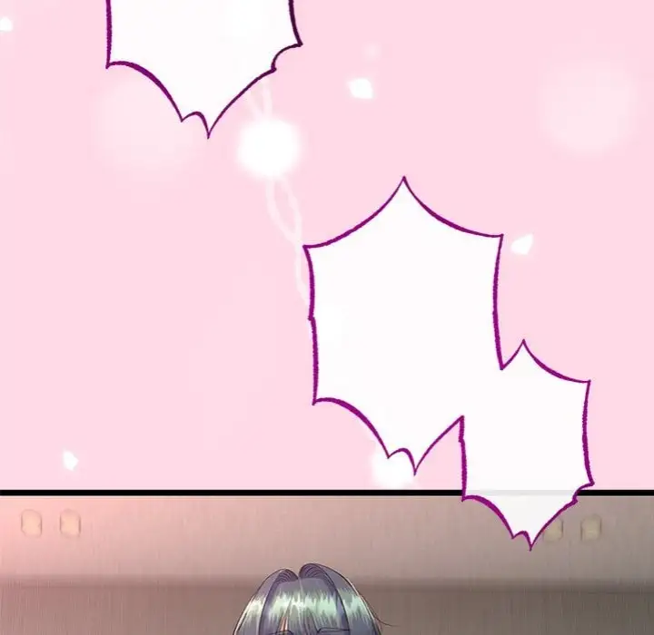 My Stepmom Has Returned Chapter 63 Page 146