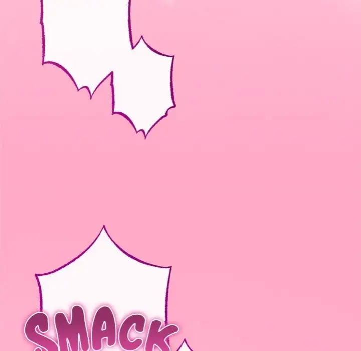 My Stepmom Has Returned Chapter 63 Page 148