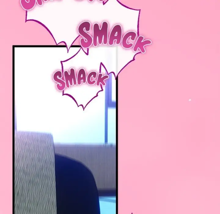 My Stepmom Has Returned Chapter 63 Page 149