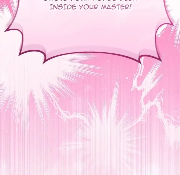 My Stepmom Has Returned Chapter 63 Page 160
