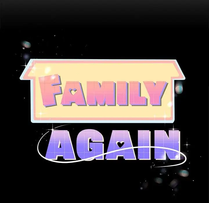 My Stepmom Has Returned Chapter 66 Page 10