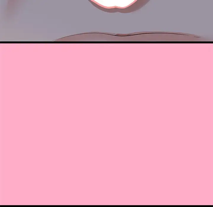 My Stepmom Has Returned Chapter 66 Page 24