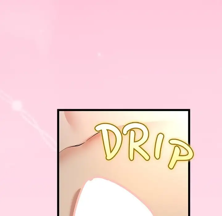 My Stepmom Has Returned Chapter 66 Page 29