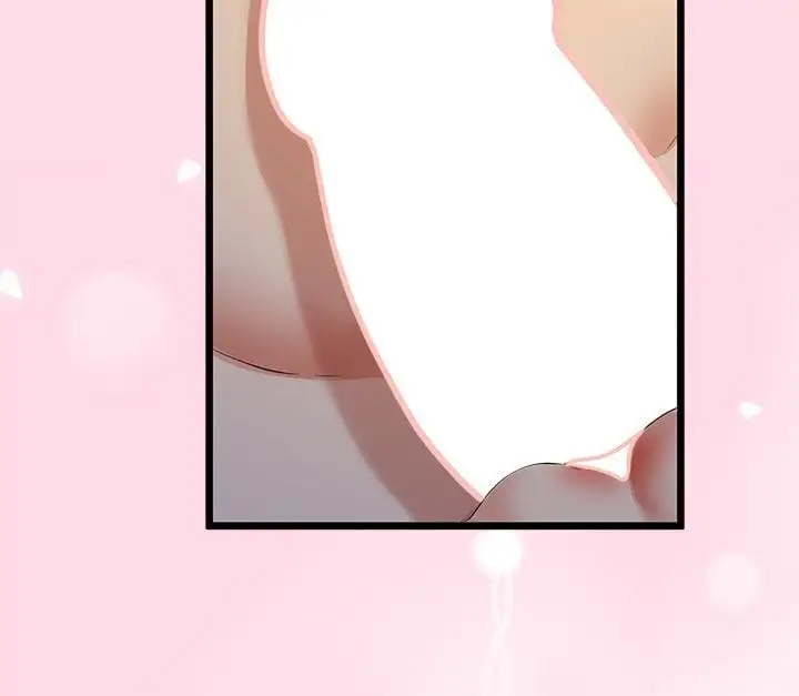 My Stepmom Has Returned Chapter 66 Page 30