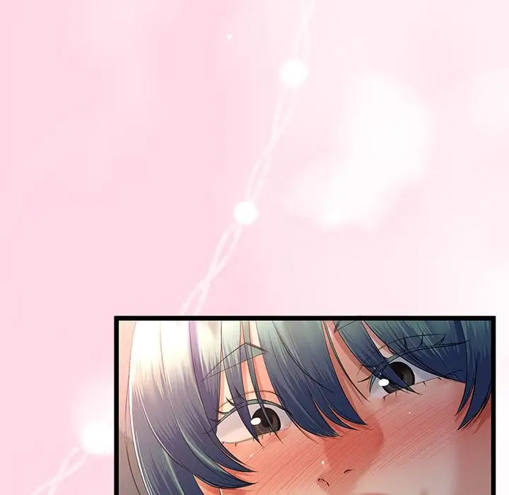 My Stepmom Has Returned Chapter 66 Page 31