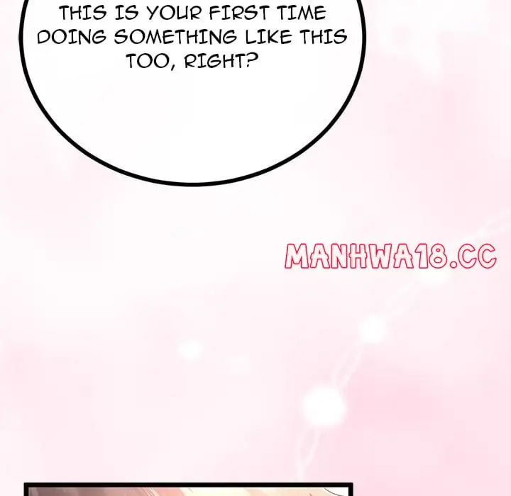 My Stepmom Has Returned Chapter 66 Page 33