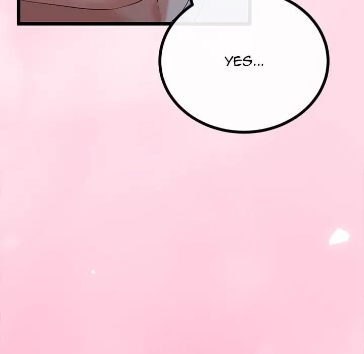 My Stepmom Has Returned Chapter 66 Page 35