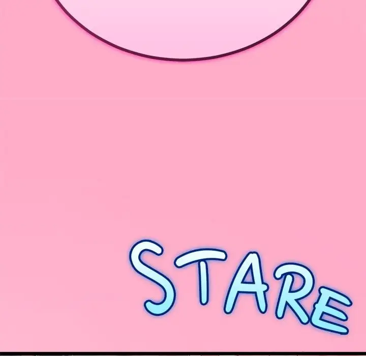 My Stepmom Has Returned Chapter 66 Page 38