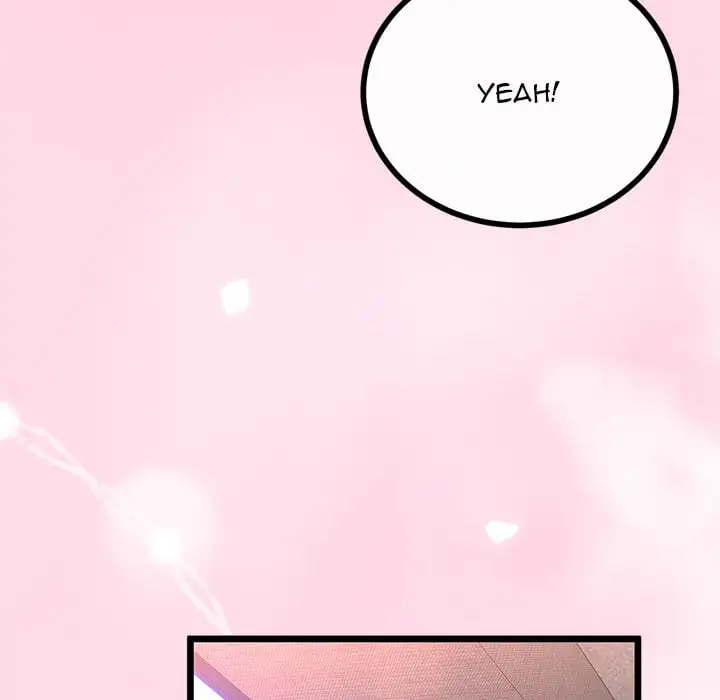 My Stepmom Has Returned Chapter 66 Page 41