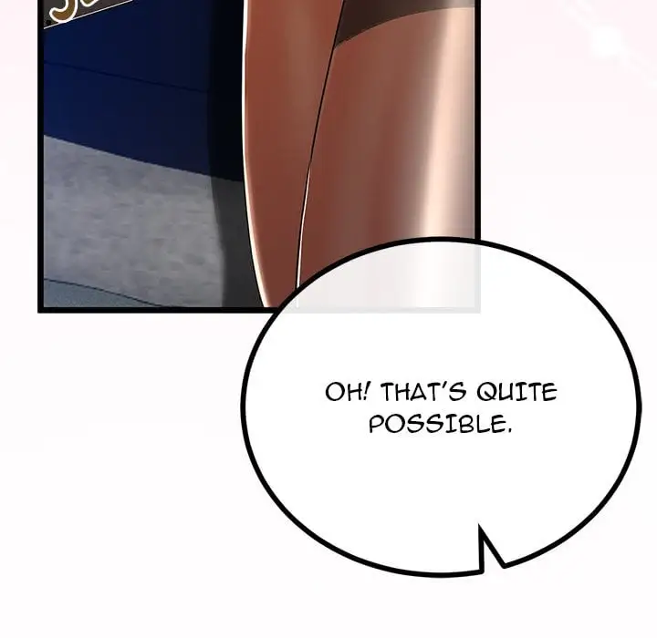 My Stepmom Has Returned Chapter 66 Page 47