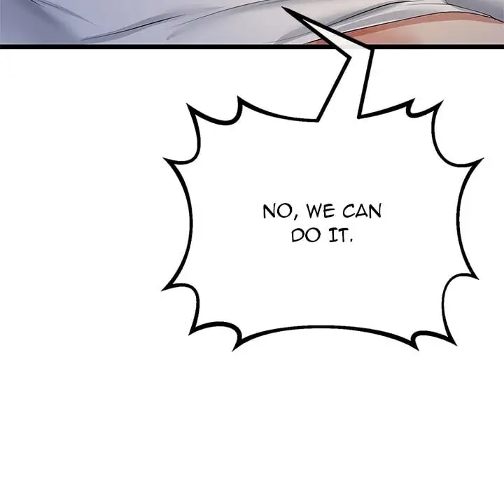 My Stepmom Has Returned Chapter 66 Page 51