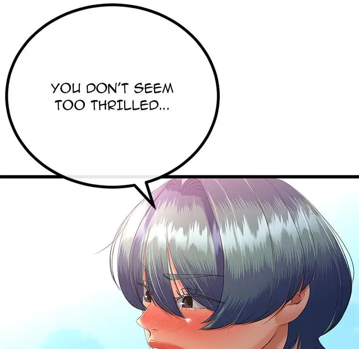 My Stepmom Has Returned Chapter 66 Page 52
