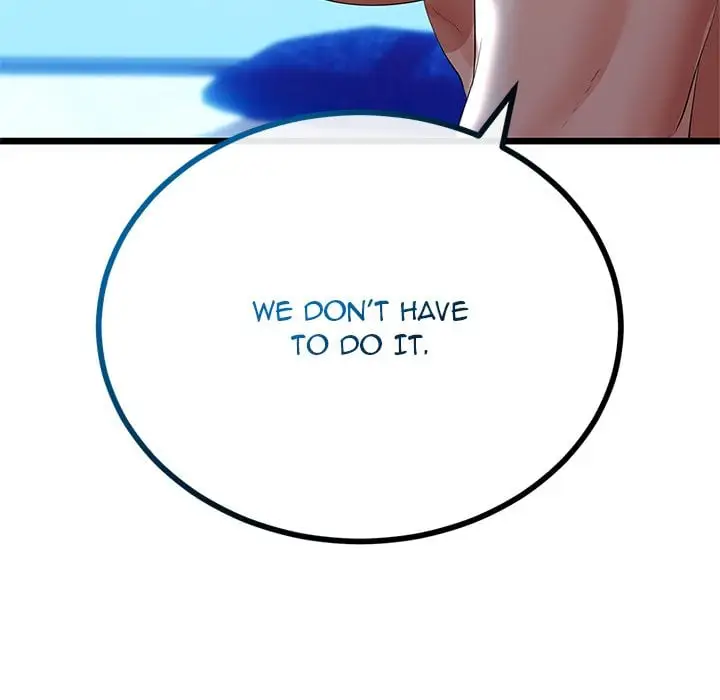 My Stepmom Has Returned Chapter 66 Page 54