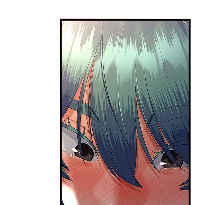 My Stepmom Has Returned Chapter 66 Page 58