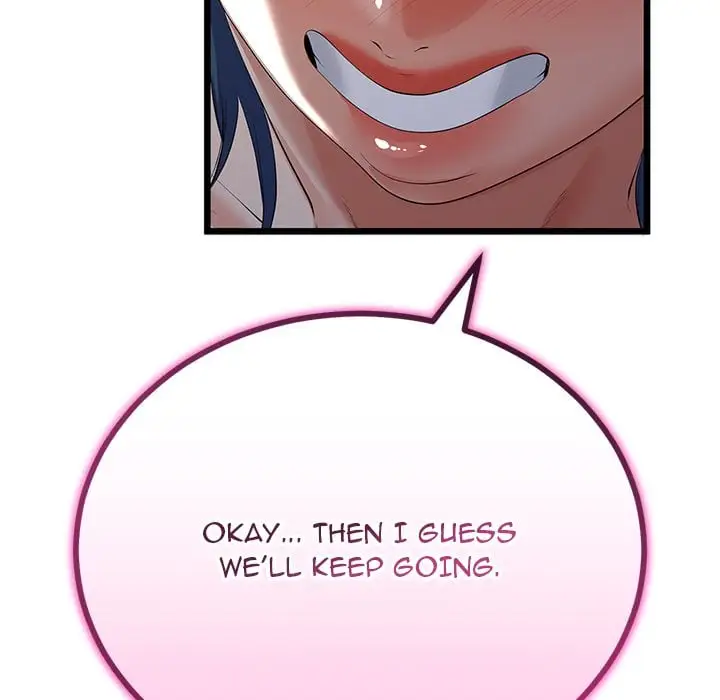 My Stepmom Has Returned Chapter 66 Page 59