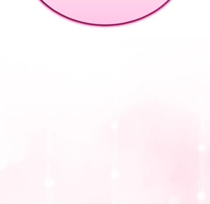My Stepmom Has Returned Chapter 66 Page 60