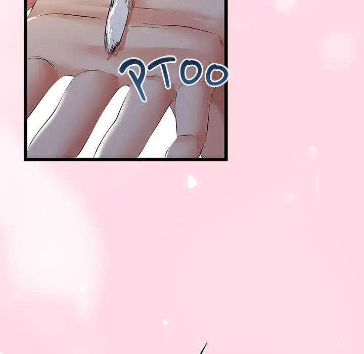My Stepmom Has Returned Chapter 66 Page 62