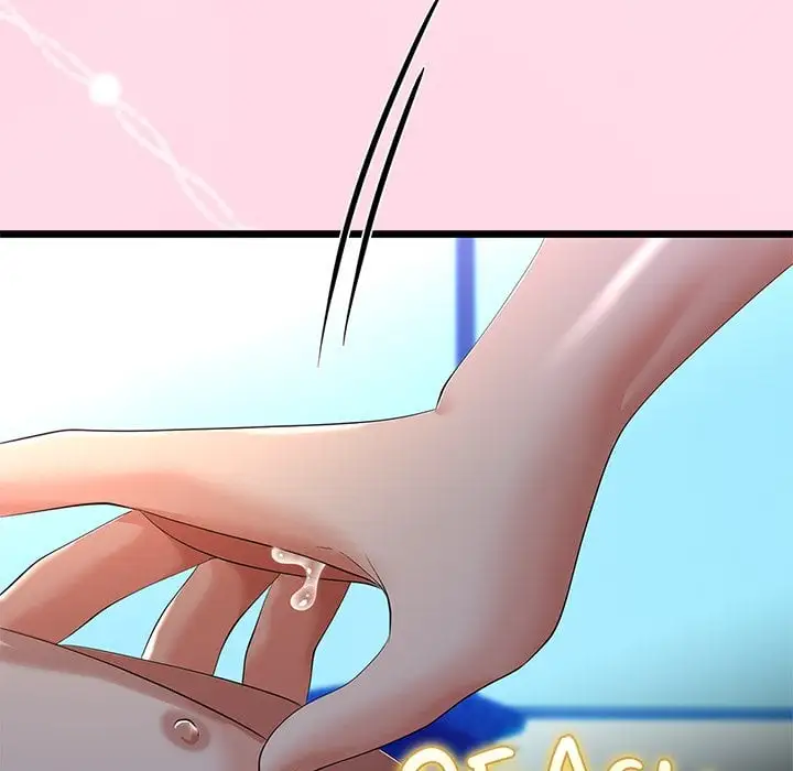 My Stepmom Has Returned Chapter 66 Page 63