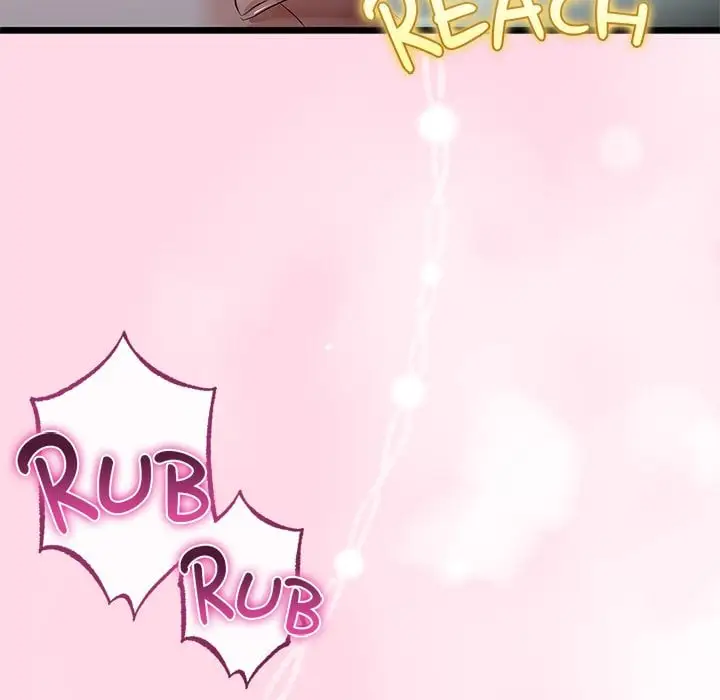 My Stepmom Has Returned Chapter 66 Page 64