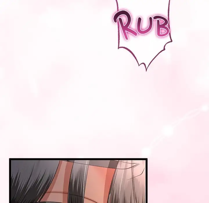 My Stepmom Has Returned Chapter 66 Page 66
