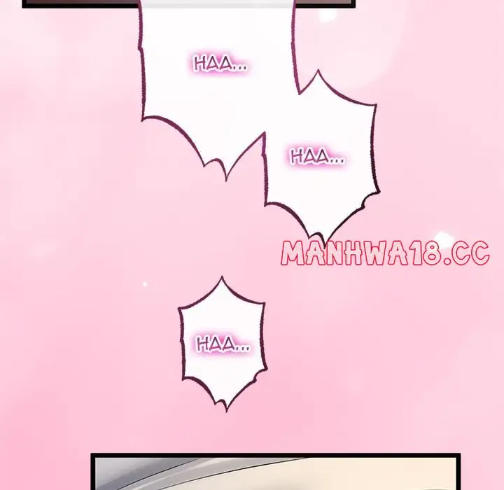 My Stepmom Has Returned Chapter 66 Page 68