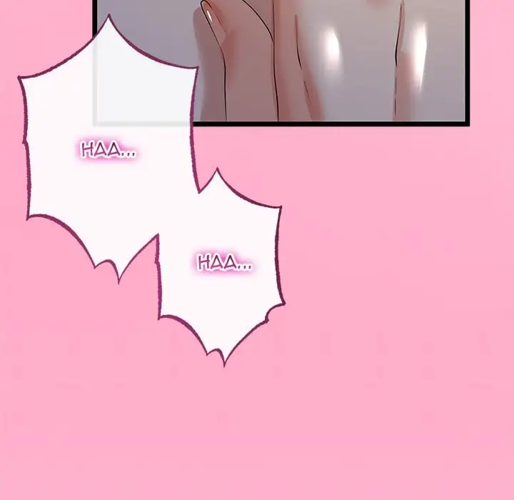 My Stepmom Has Returned Chapter 66 Page 70