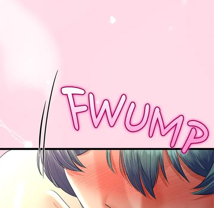My Stepmom Has Returned Chapter 66 Page 73