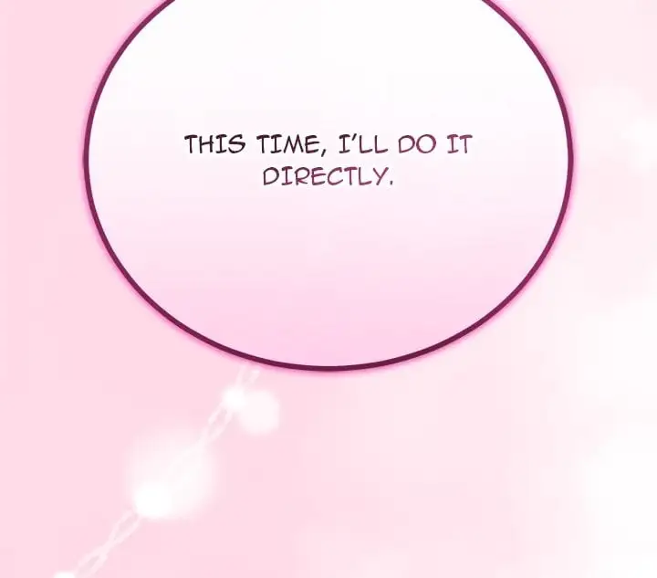 My Stepmom Has Returned Chapter 66 Page 75