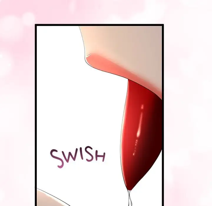 My Stepmom Has Returned Chapter 66 Page 76