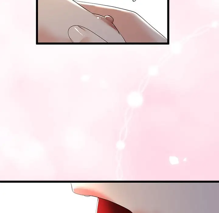 My Stepmom Has Returned Chapter 66 Page 77