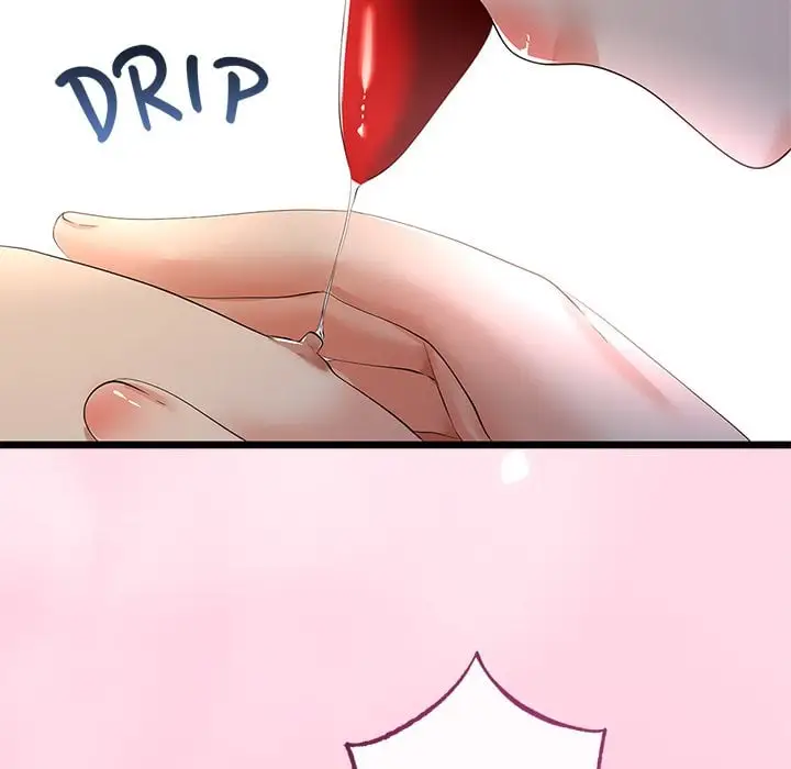 My Stepmom Has Returned Chapter 66 Page 78