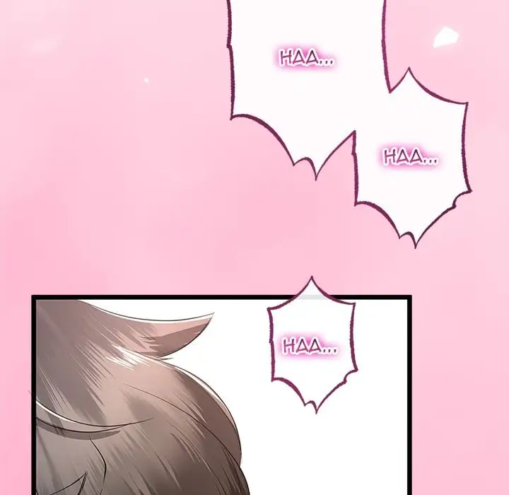 My Stepmom Has Returned Chapter 66 Page 79
