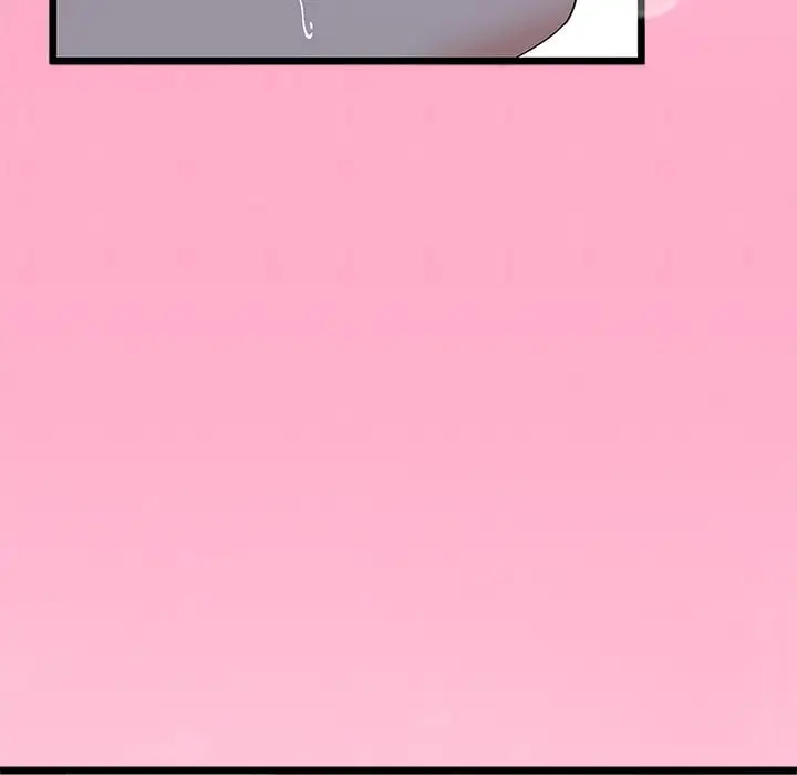 My Stepmom Has Returned Chapter 66 Page 81