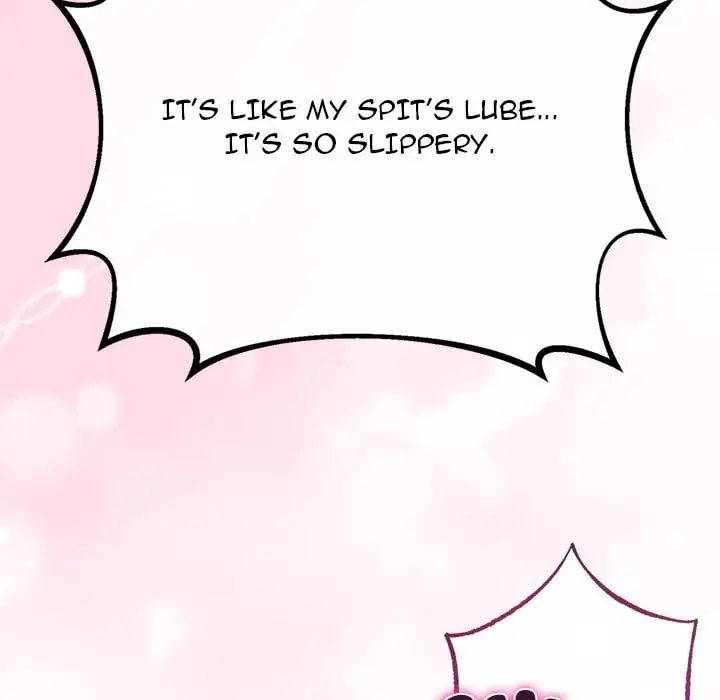 My Stepmom Has Returned Chapter 66 Page 86