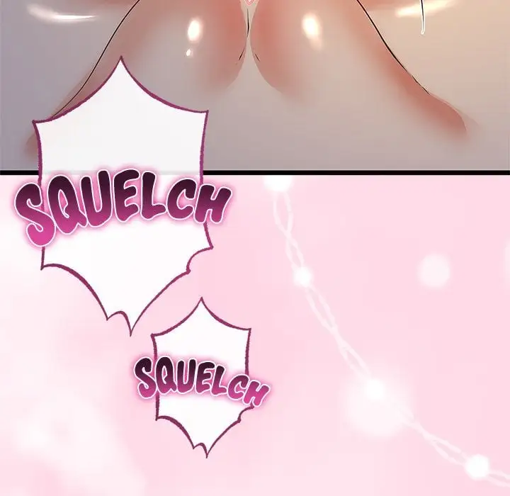 My Stepmom Has Returned Chapter 66 Page 88