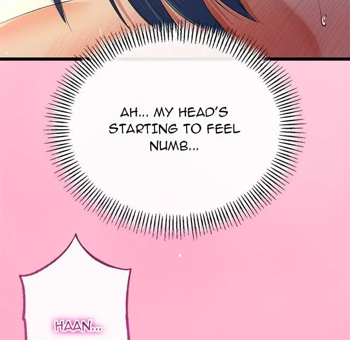 My Stepmom Has Returned Chapter 66 Page 90