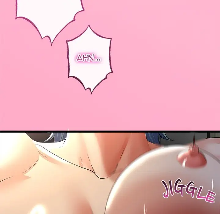 My Stepmom Has Returned Chapter 66 Page 91