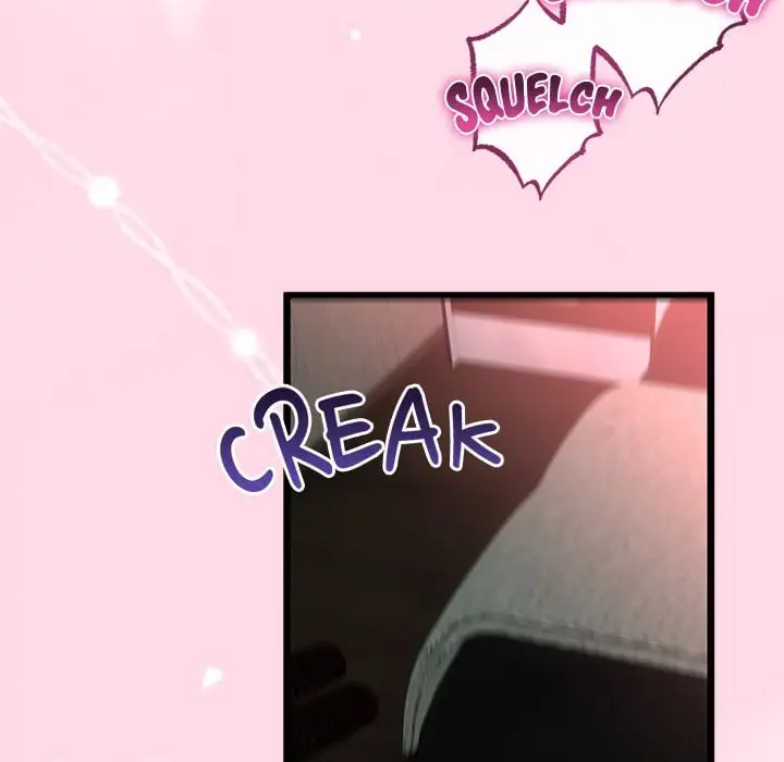 My Stepmom Has Returned Chapter 66 Page 96