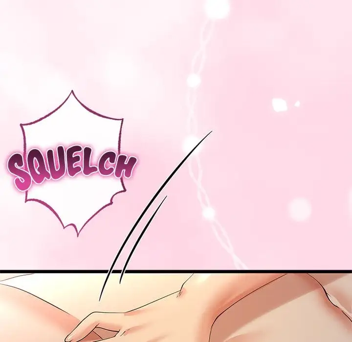 My Stepmom Has Returned Chapter 66 Page 100