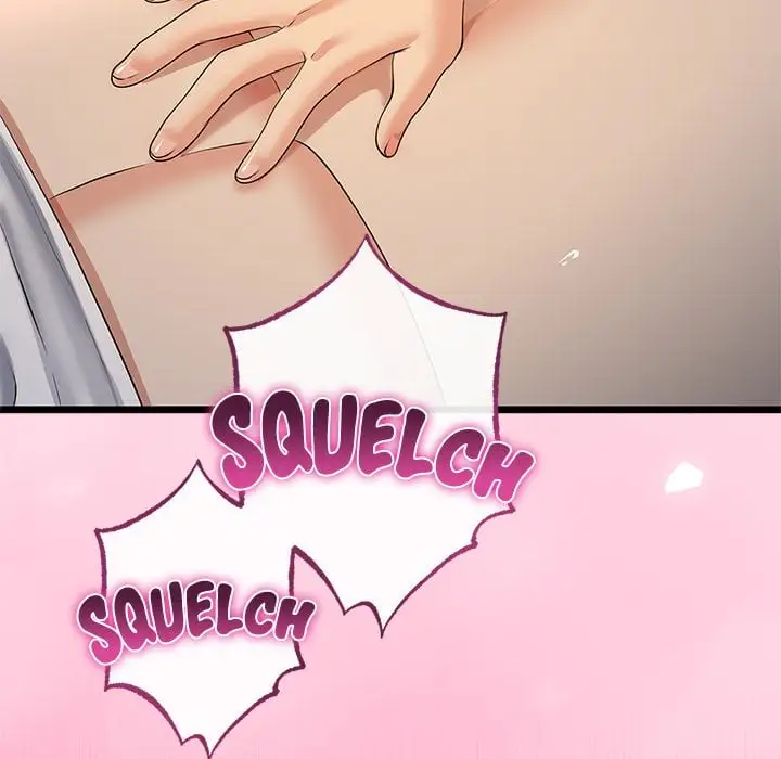 My Stepmom Has Returned Chapter 66 Page 101