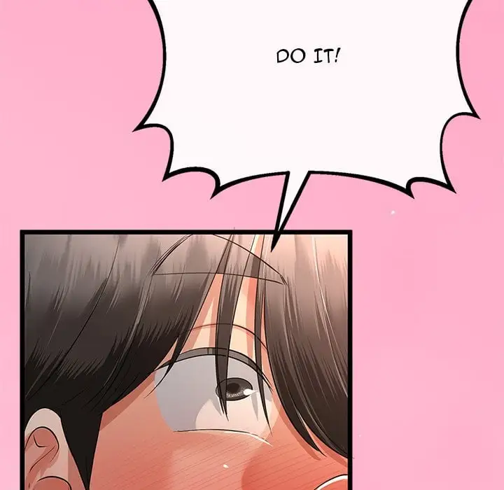 My Stepmom Has Returned Chapter 66 Page 107