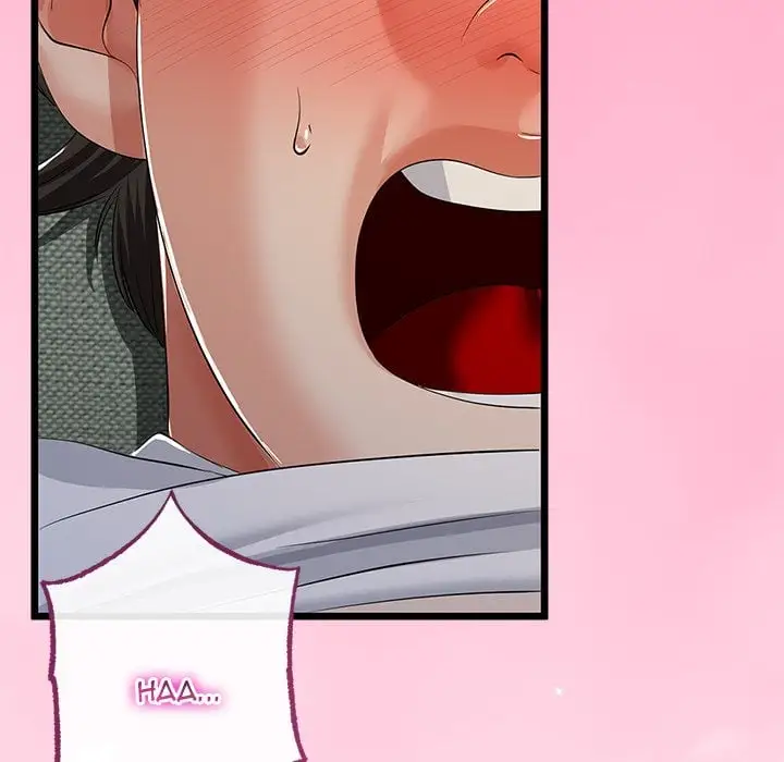 My Stepmom Has Returned Chapter 66 Page 108