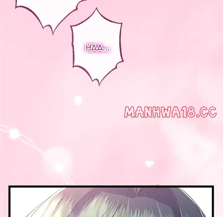 My Stepmom Has Returned Chapter 66 Page 109