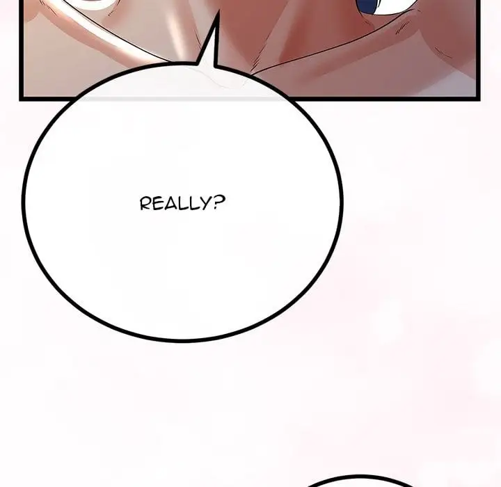 My Stepmom Has Returned Chapter 66 Page 111