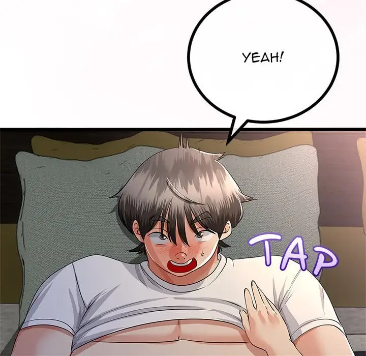 My Stepmom Has Returned Chapter 66 Page 112