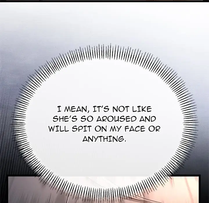 My Stepmom Has Returned Chapter 66 Page 113