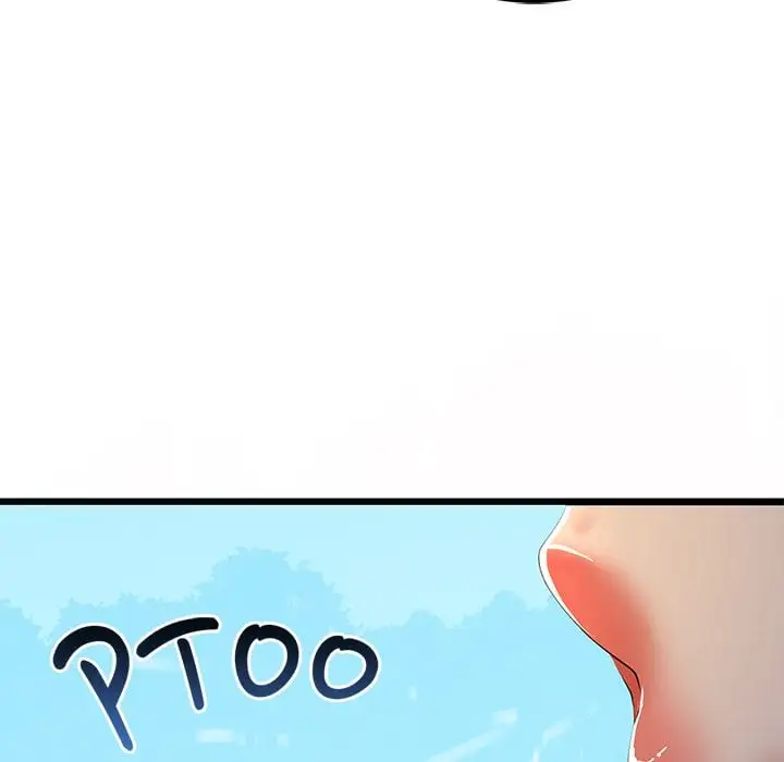 My Stepmom Has Returned Chapter 66 Page 118
