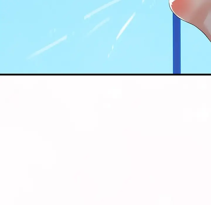 My Stepmom Has Returned Chapter 66 Page 119