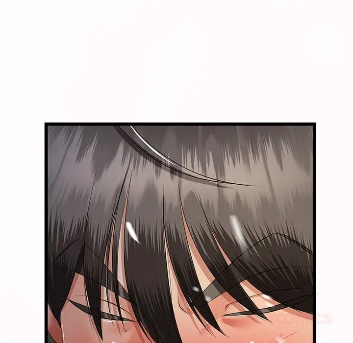 My Stepmom Has Returned Chapter 66 Page 120